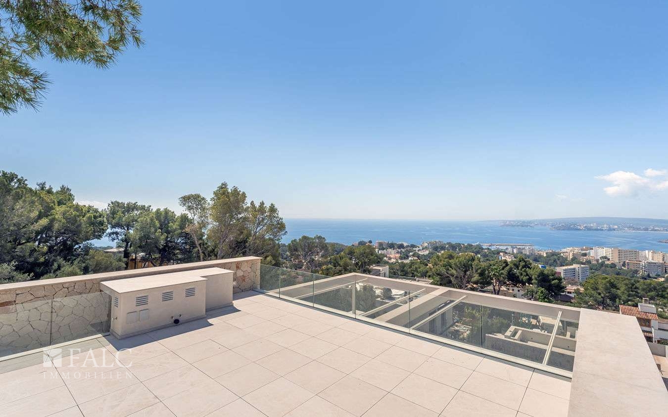 villa-portals-nous-42