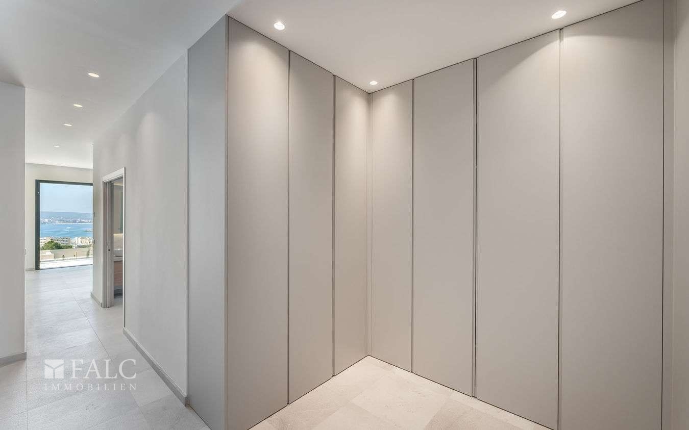 villa-portals-nous-18