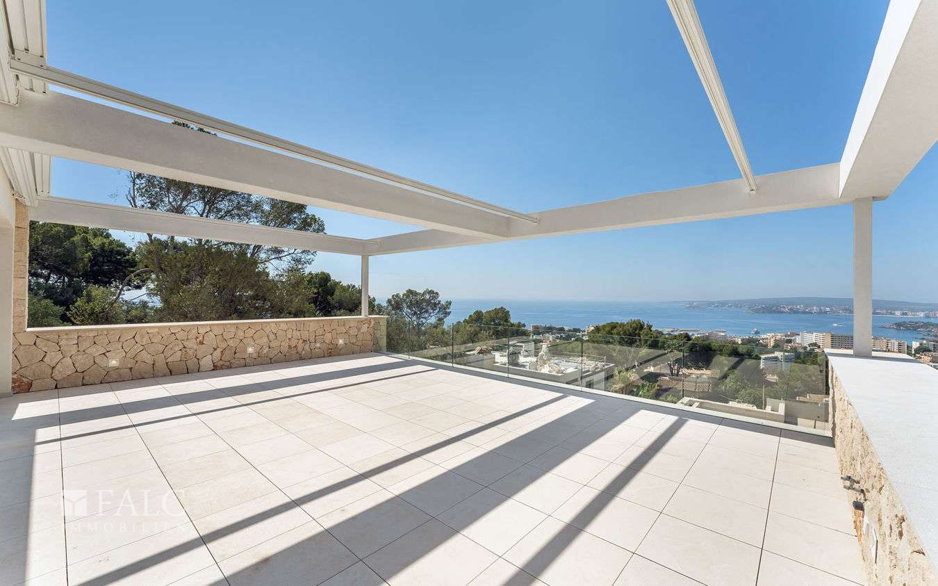 villa-portals-nous-5