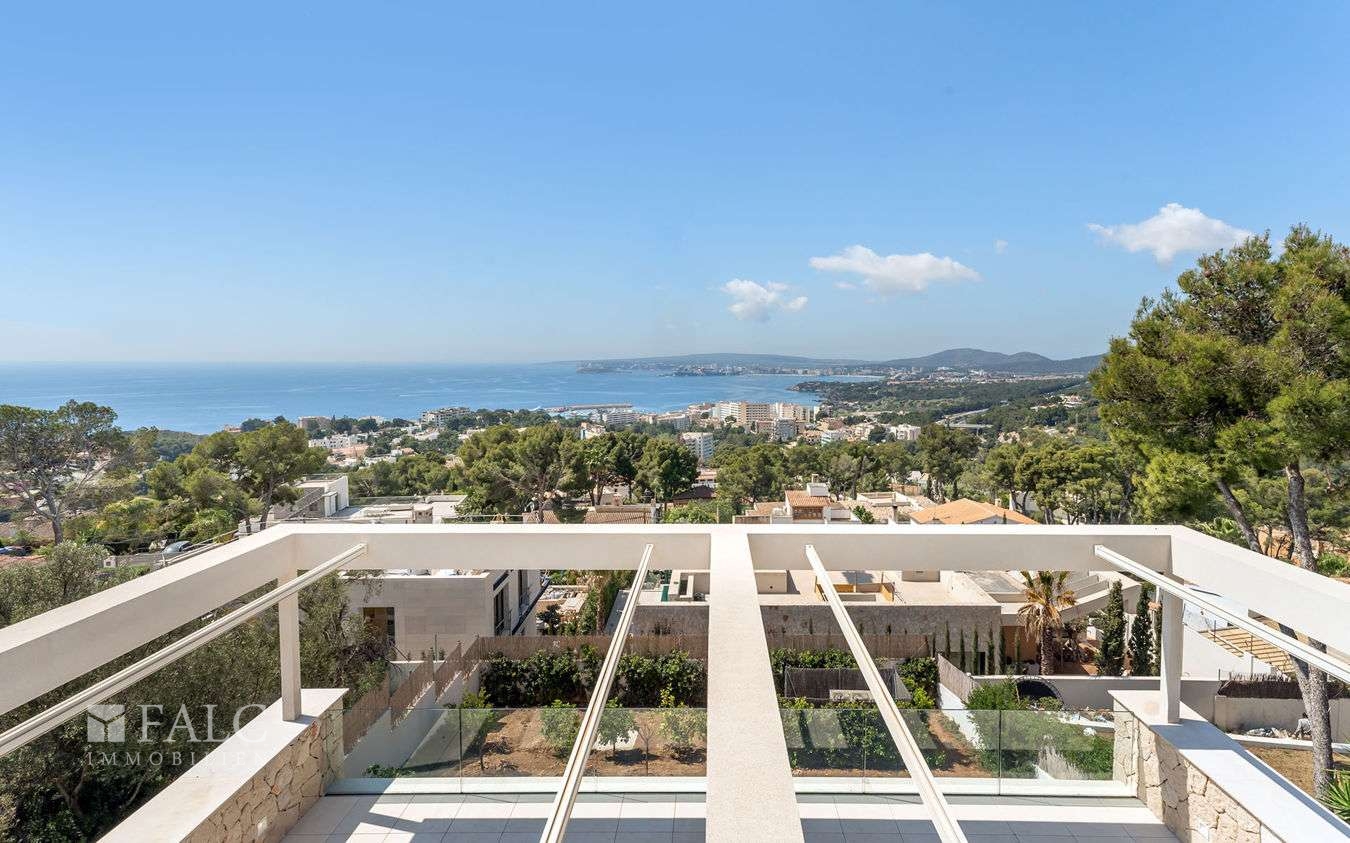 villa-portals-nous-37