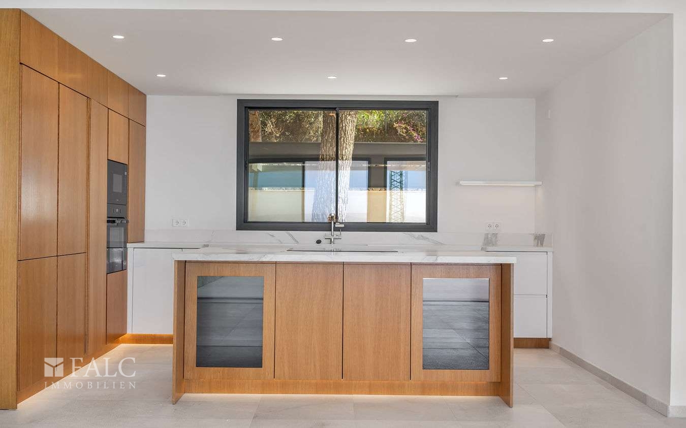 villa-portals-nous-14