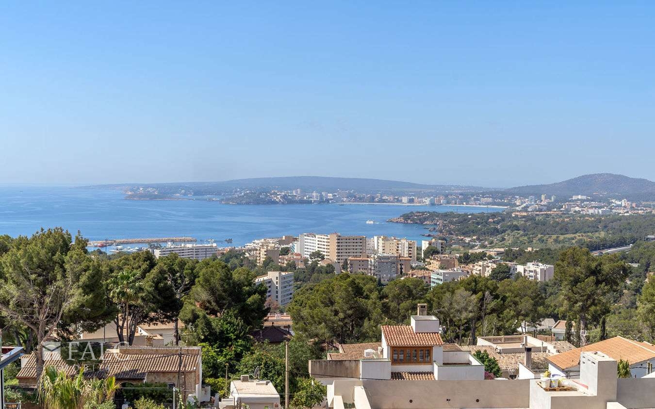 villa-portals-nous-38