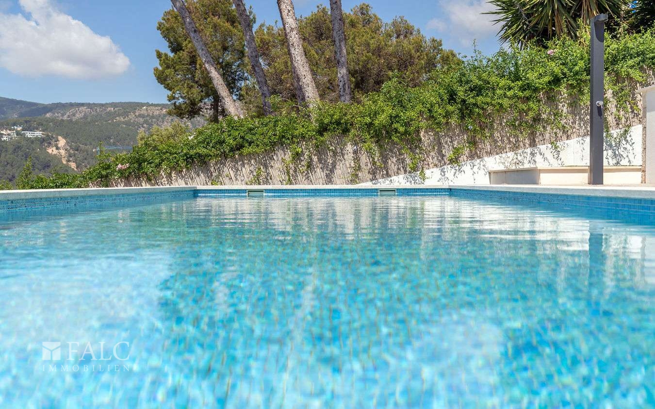 villa-portals-nous-35