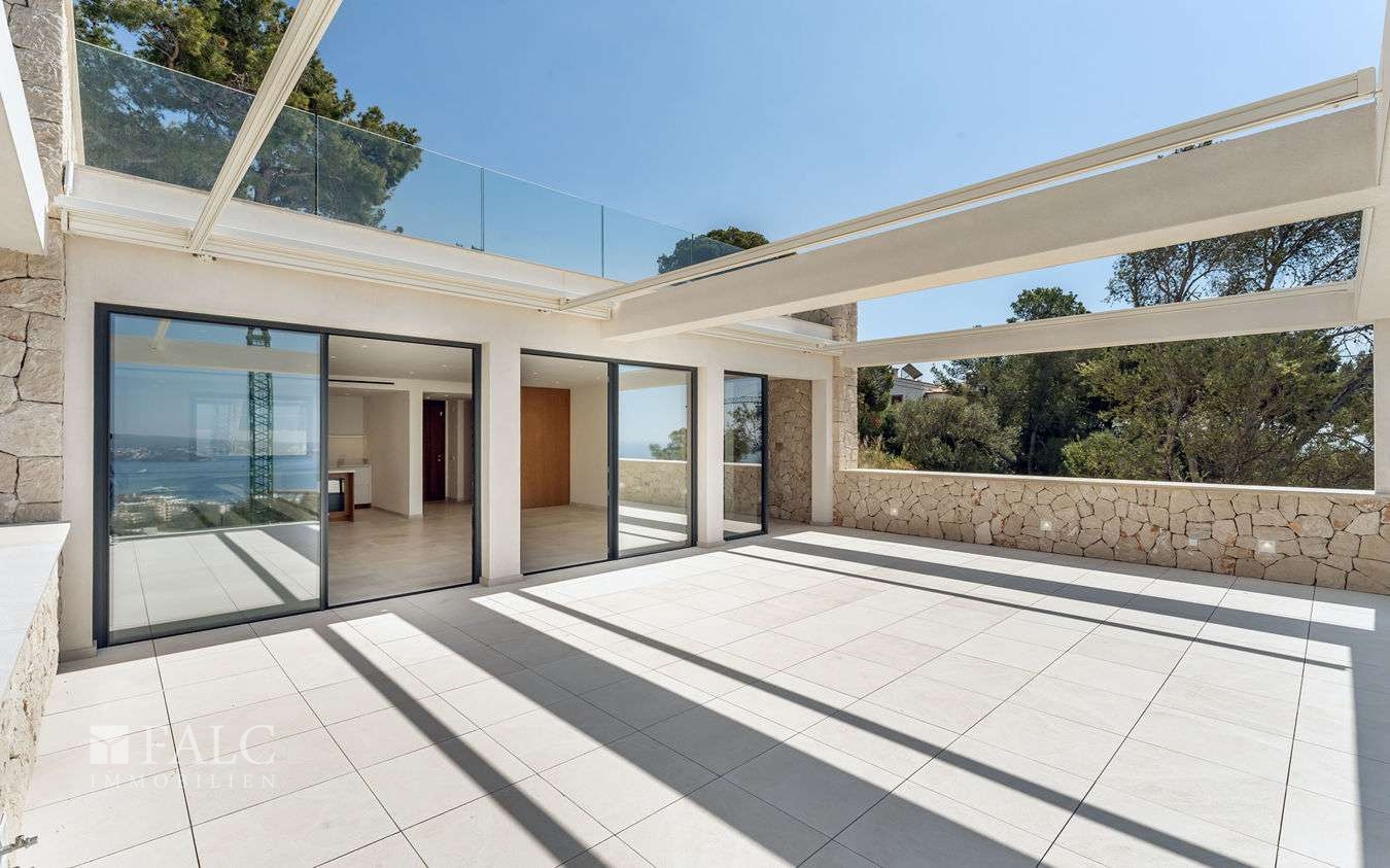 villa-portals-nous-6