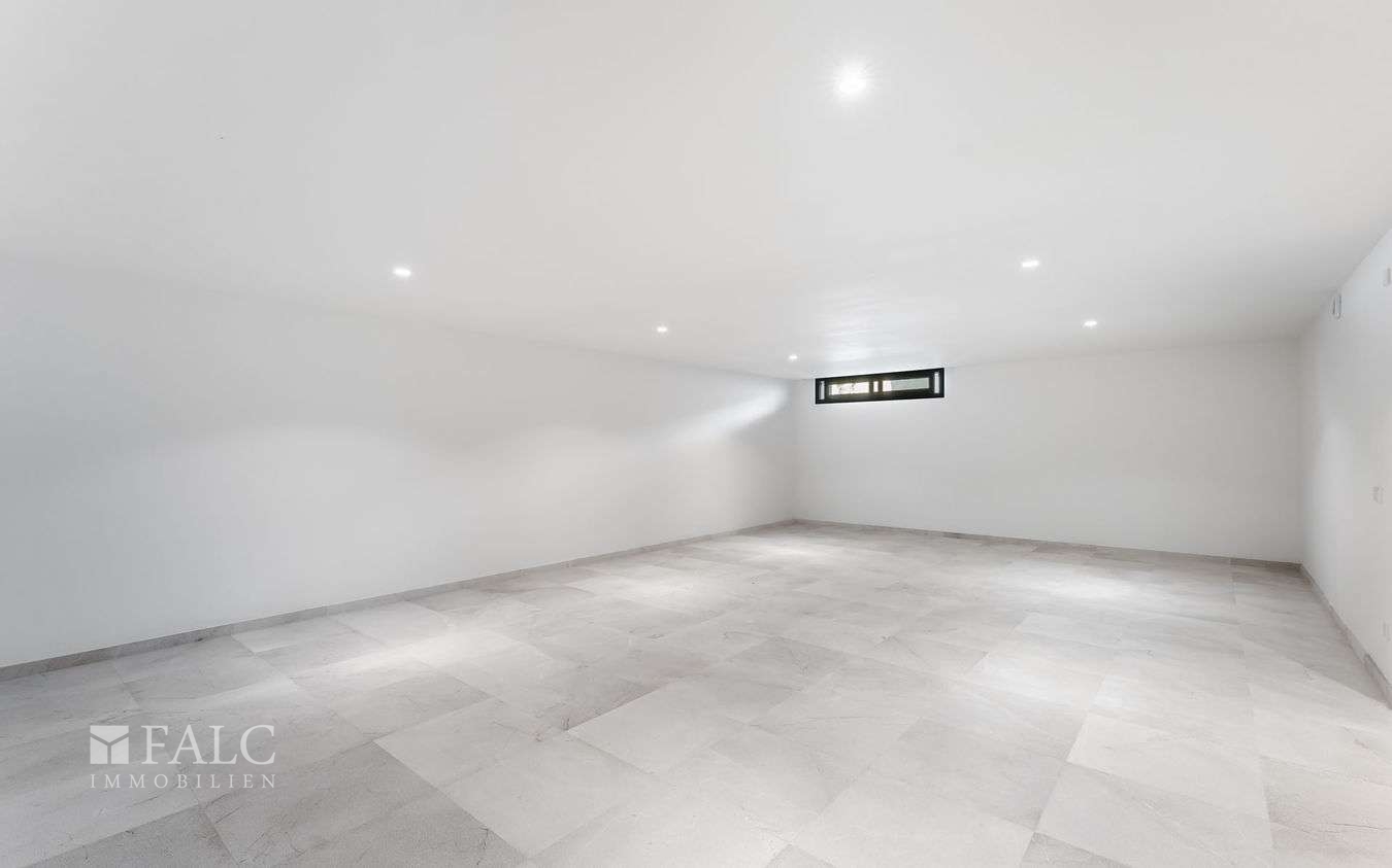 villa-portals-nous-29