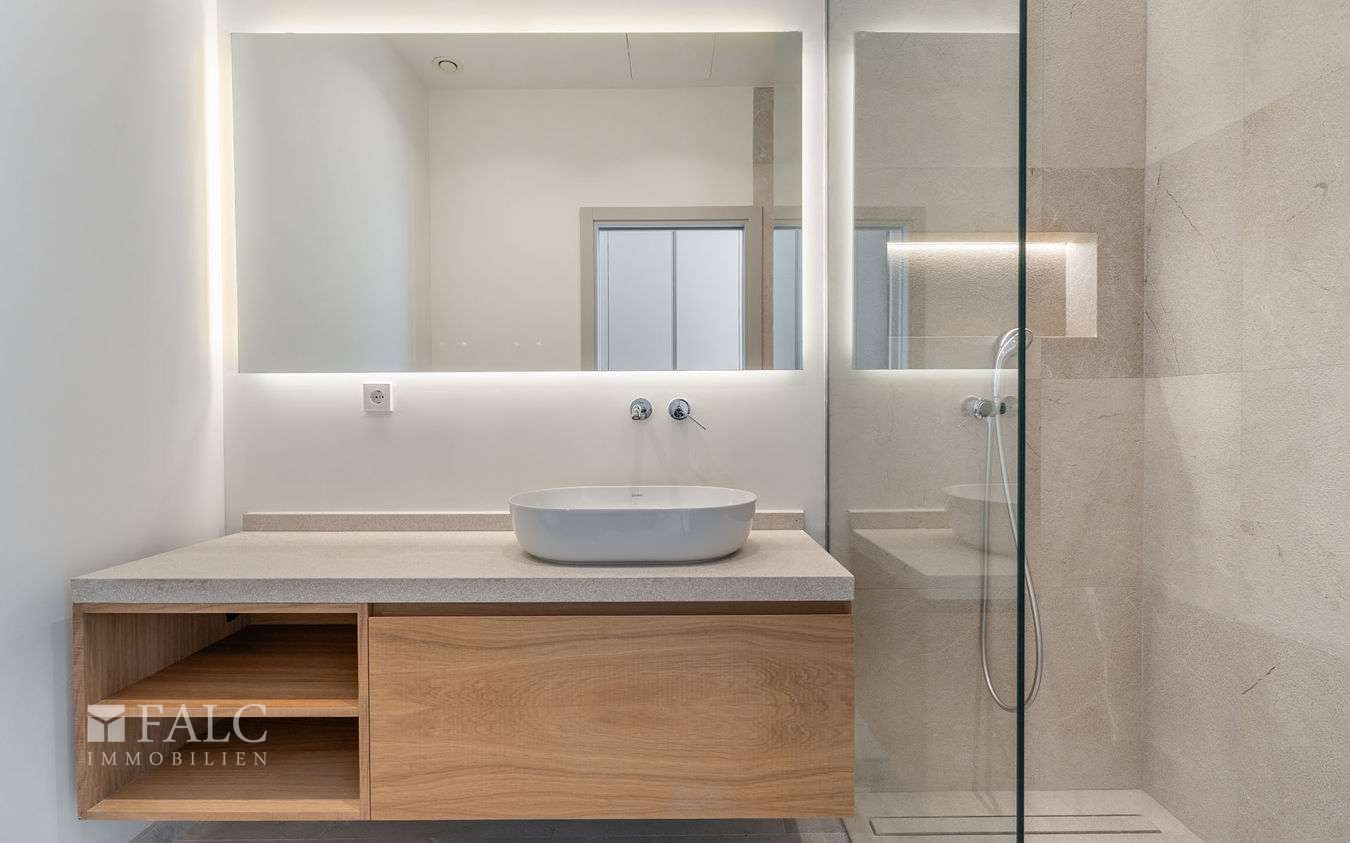 villa-portals-nous-27