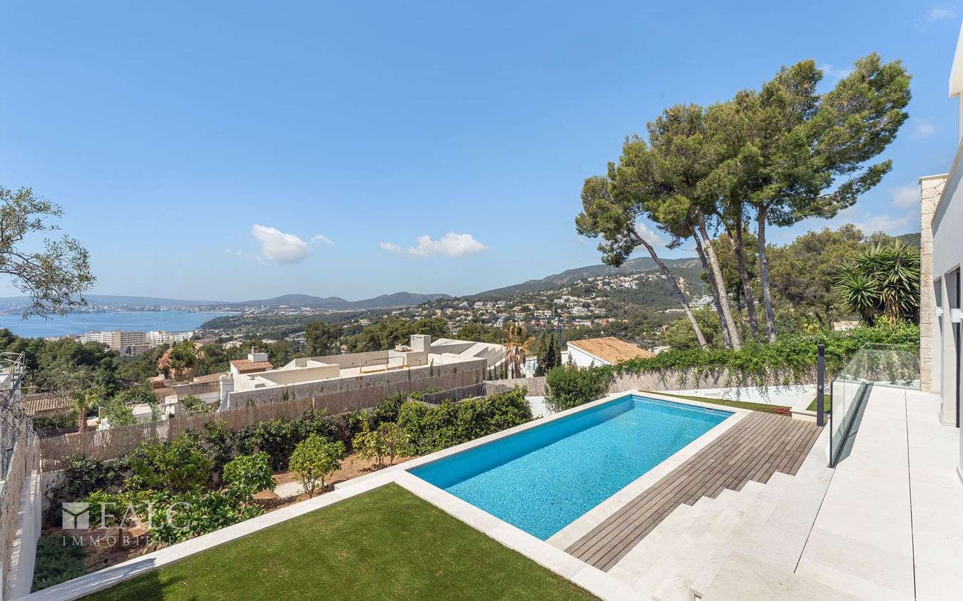 villa-portals-nous-32