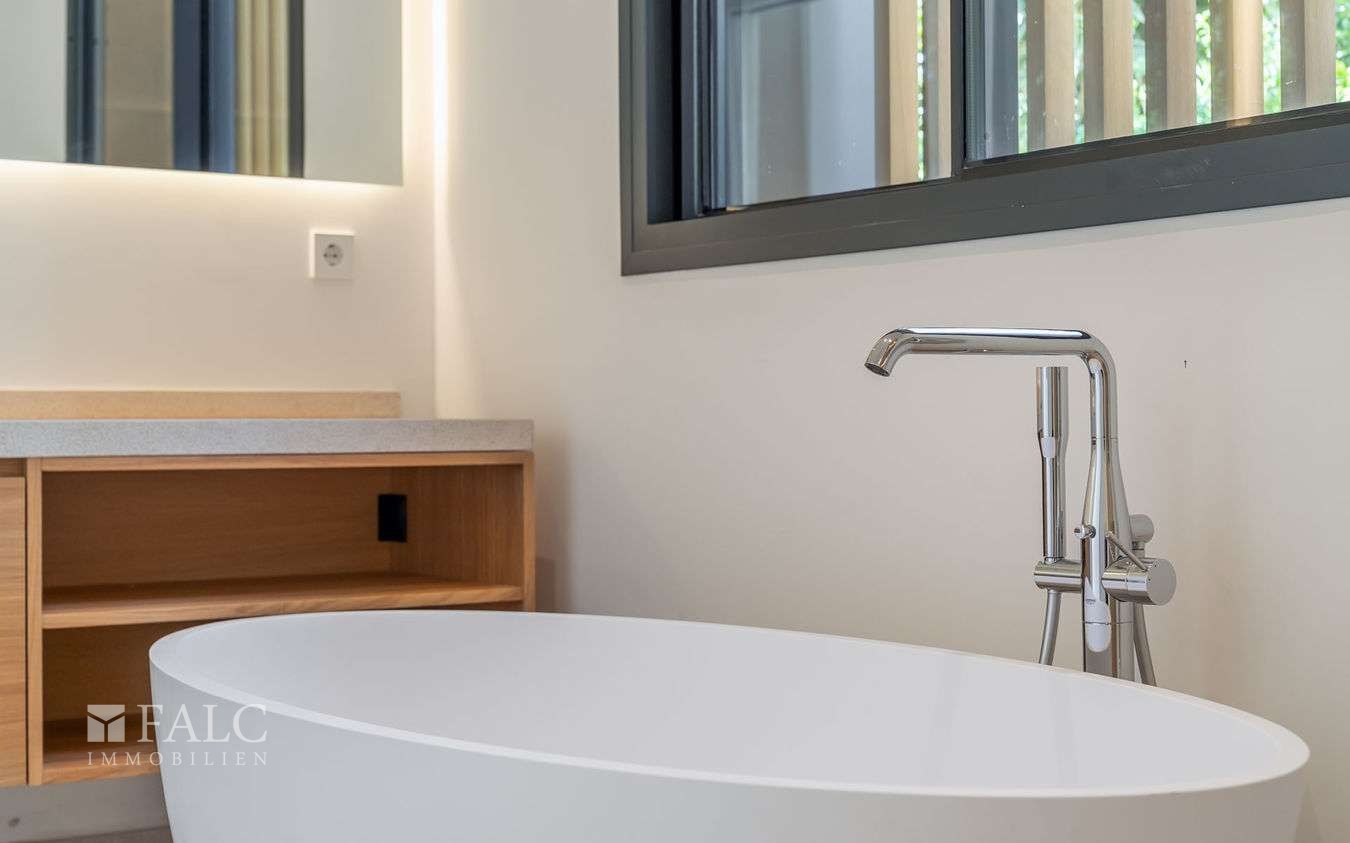 villa-portals-nous-21