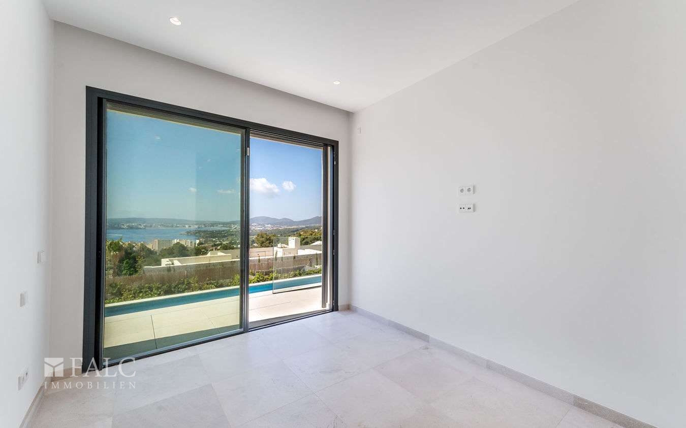 villa-portals-nous-26