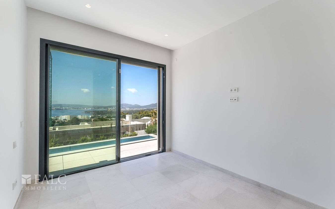 villa-portals-nous-23