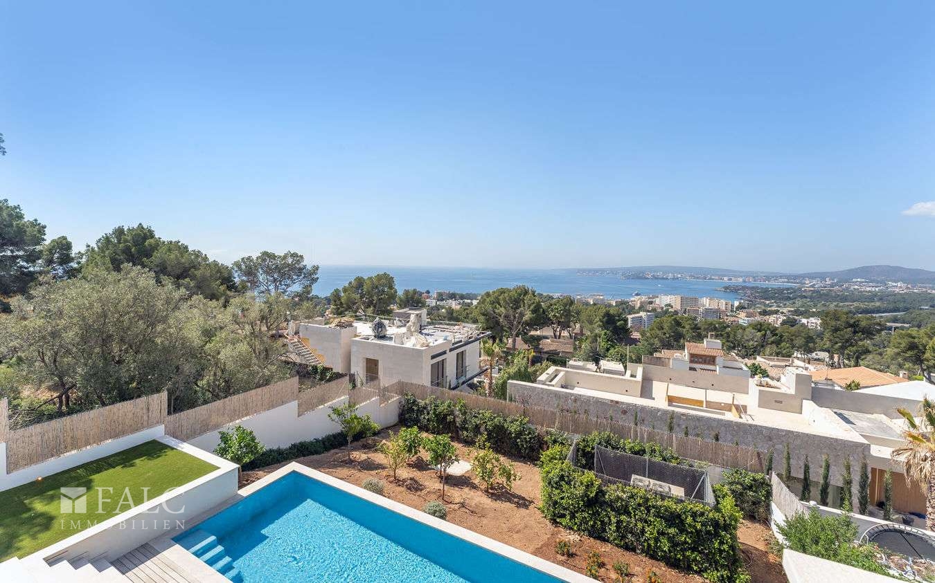 villa-portals-nous-1