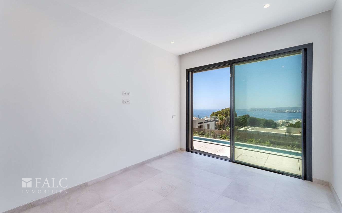 villa-portals-nous-16