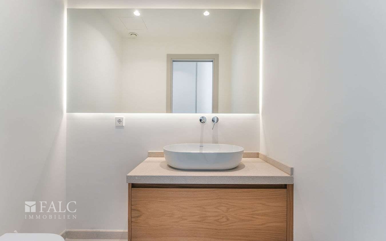 villa-portals-nous-15