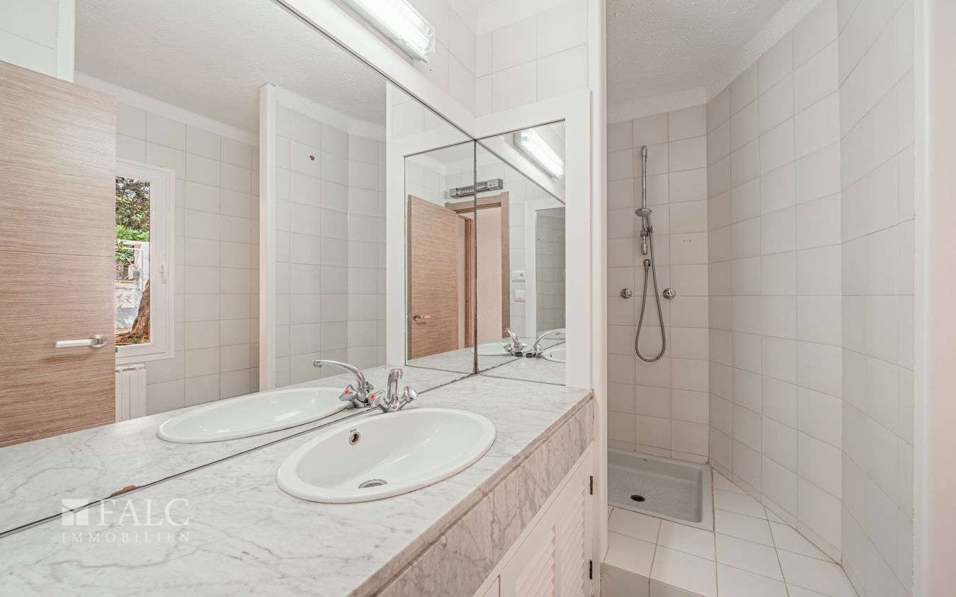 villa-vallgornera-14