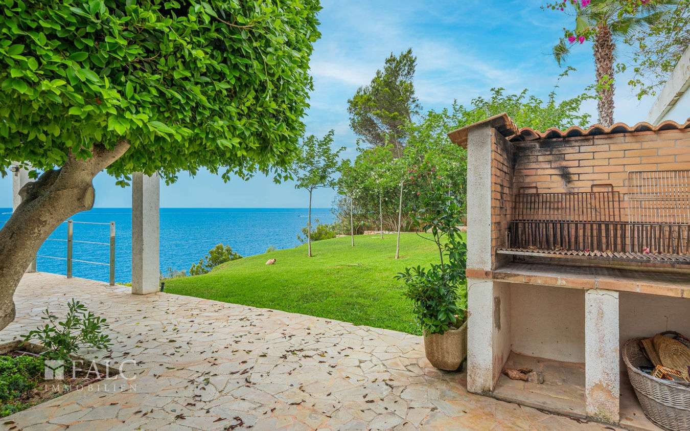 villa-vallgornera-18