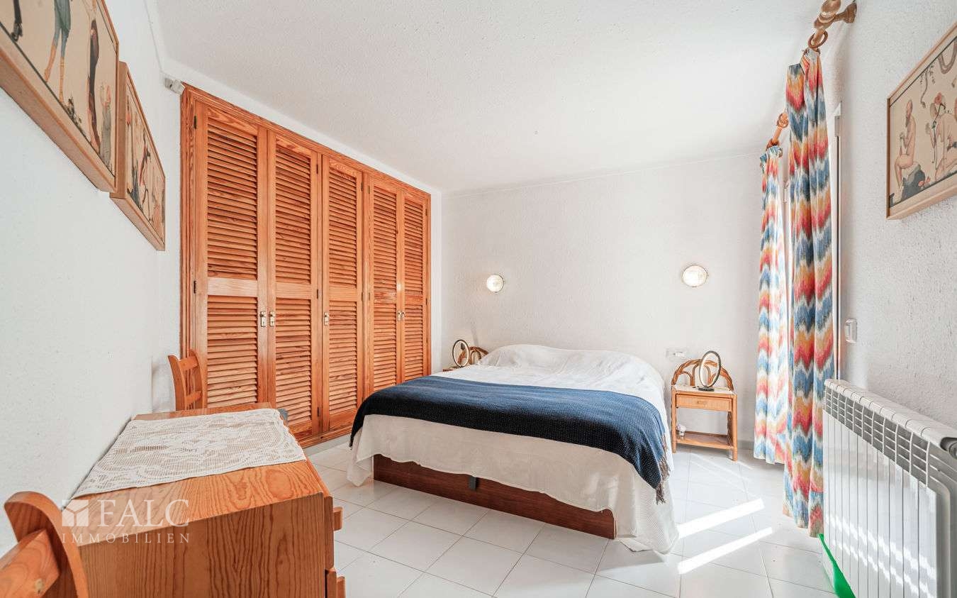 villa-vallgornera-11