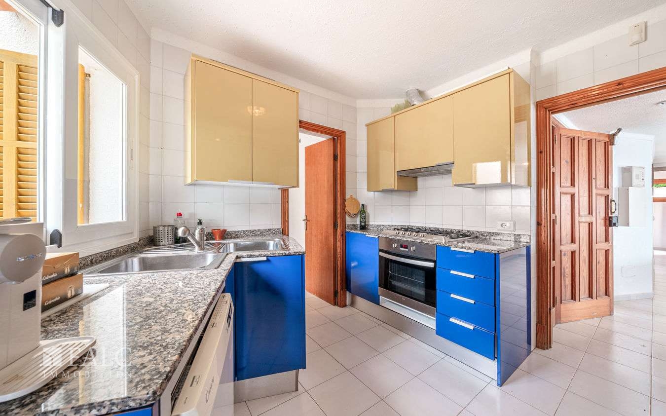 villa-vallgornera-10