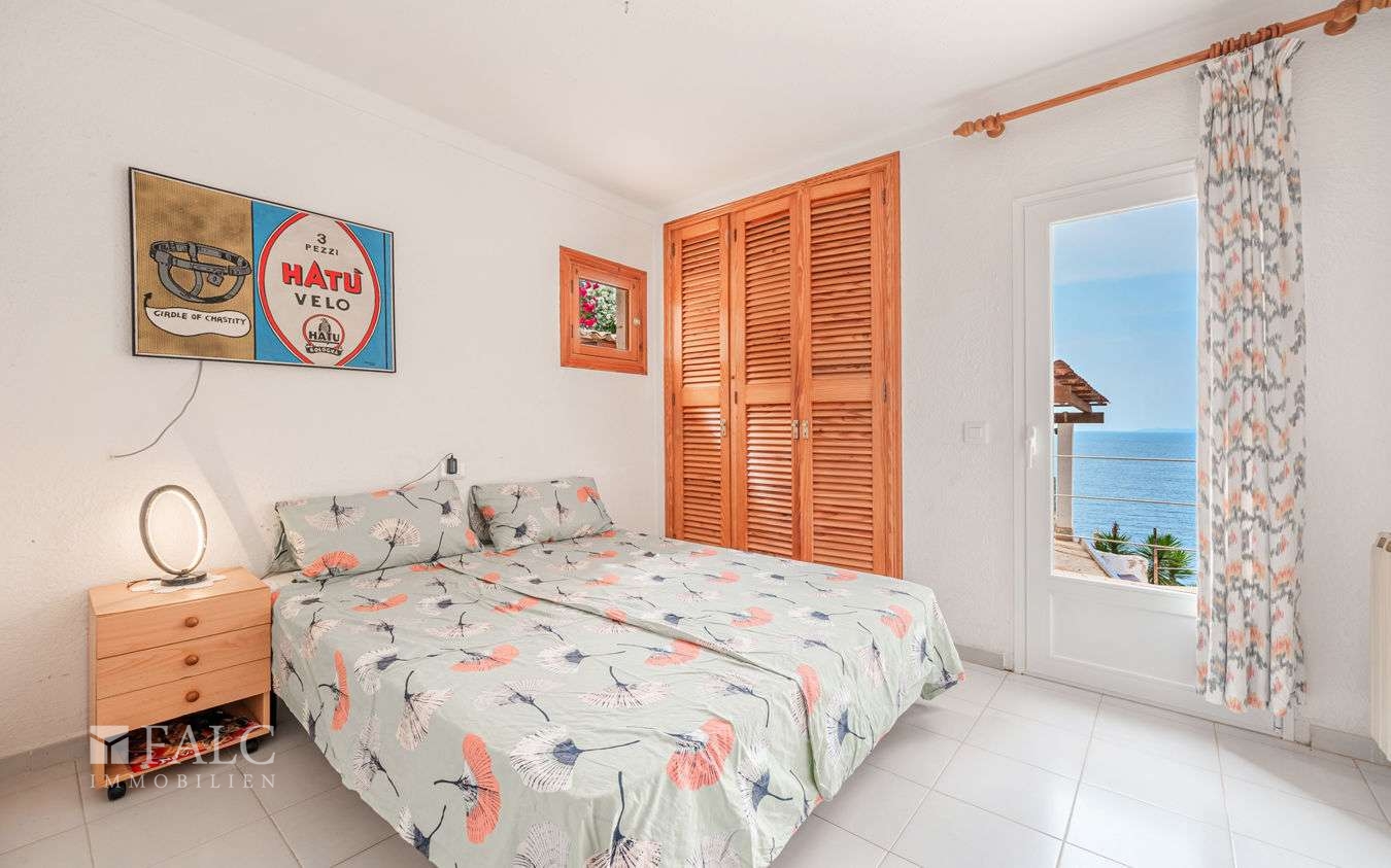 villa-vallgornera-13