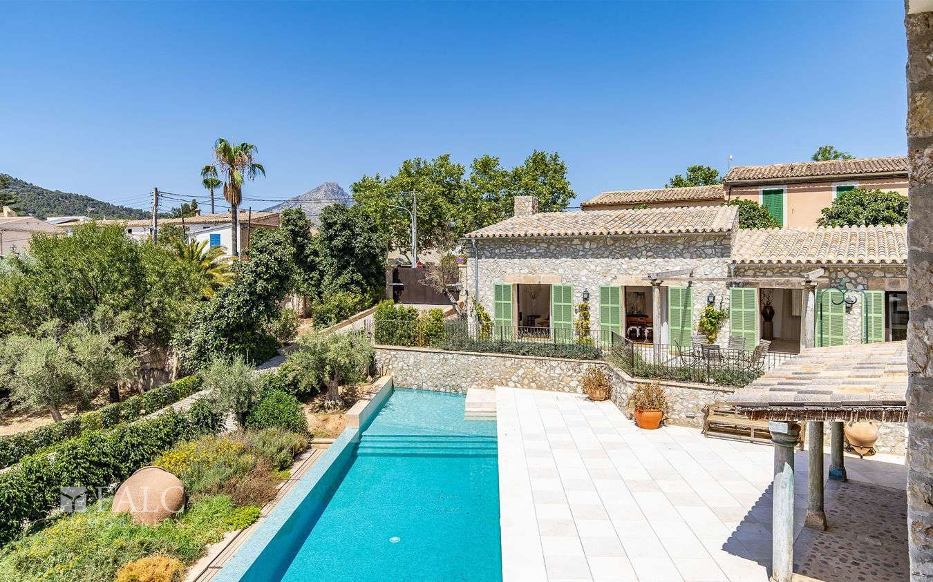 finca-es-capdella-26