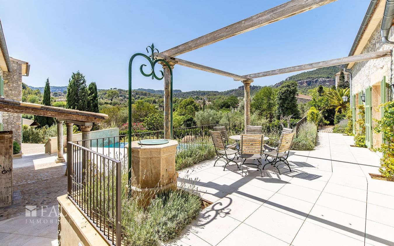 finca-es-capdella-23