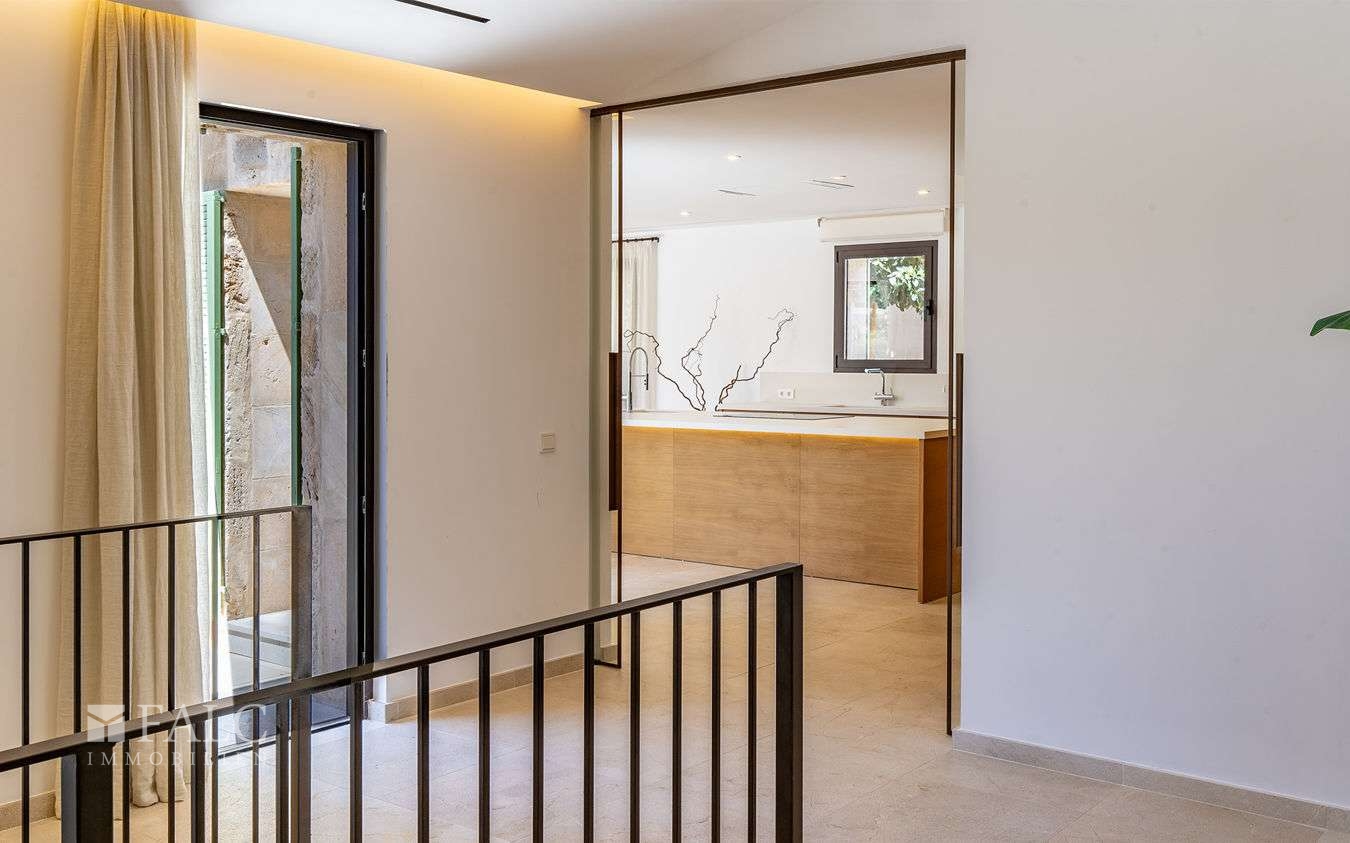 finca-es-capdella-10