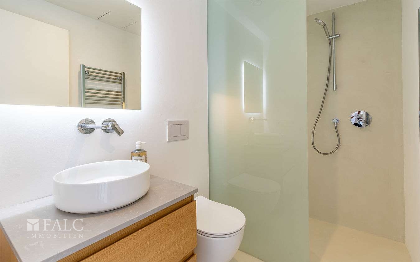 finca-es-capdella-19