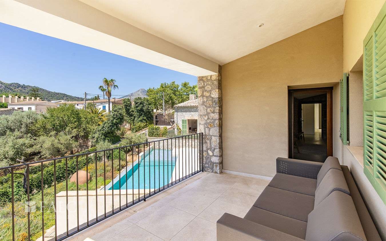 finca-es-capdella-16