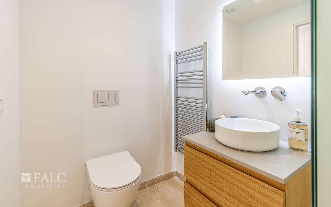 finca-es-capdella-17