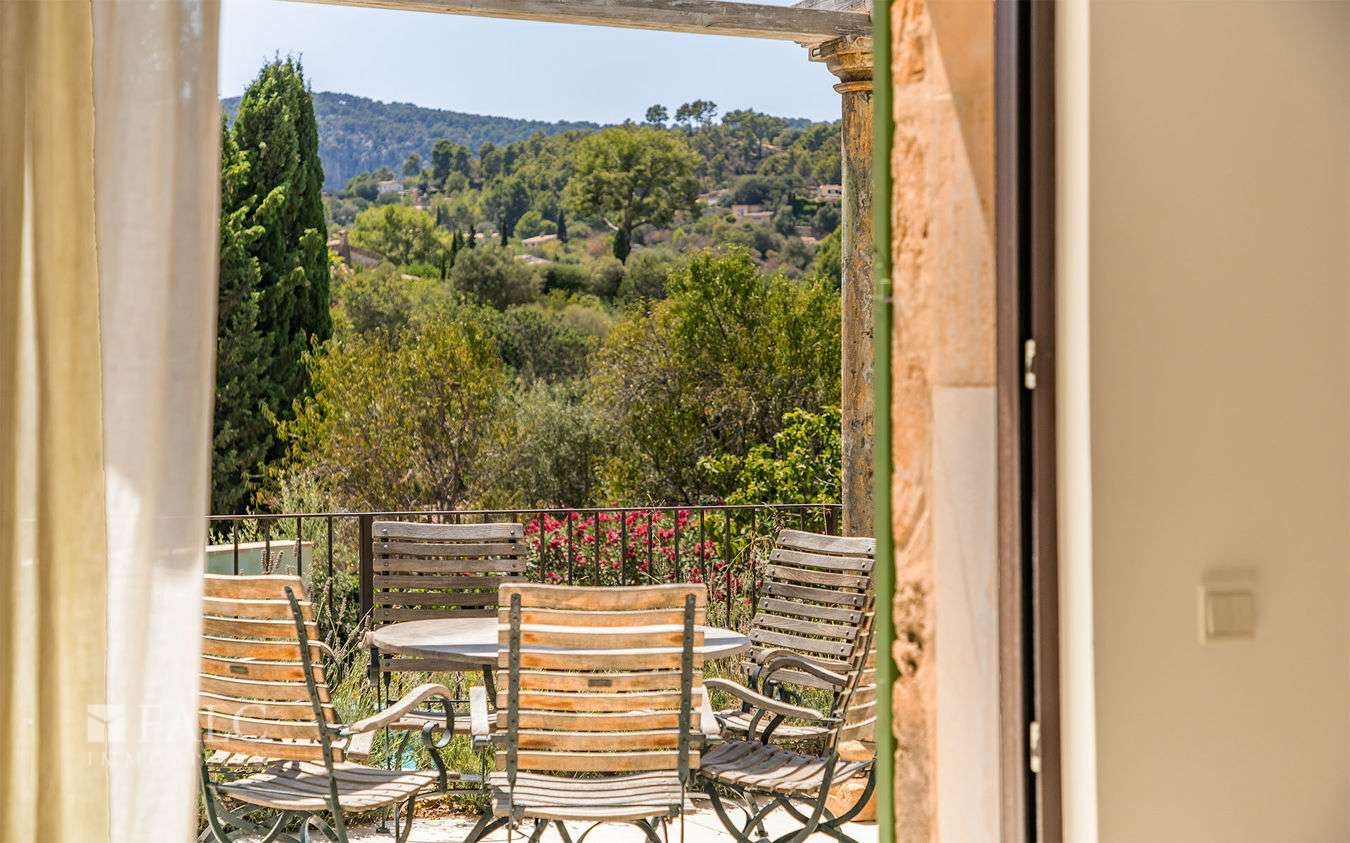 finca-es-capdella-22