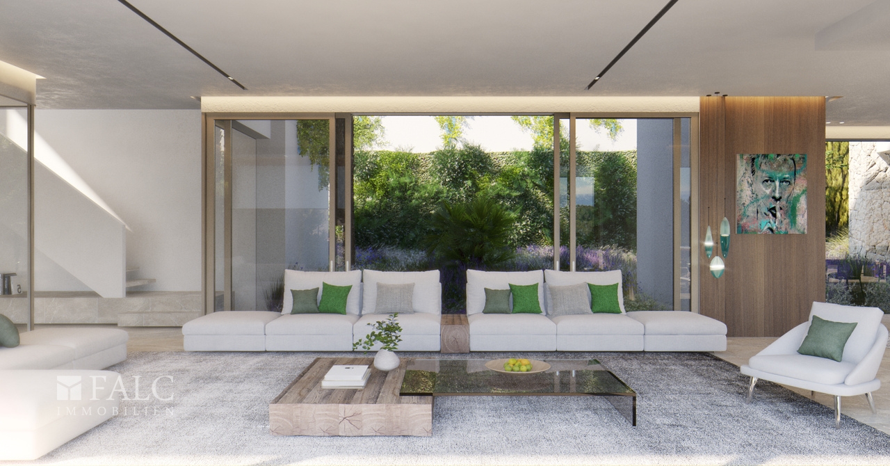 villa-portals-nous-4