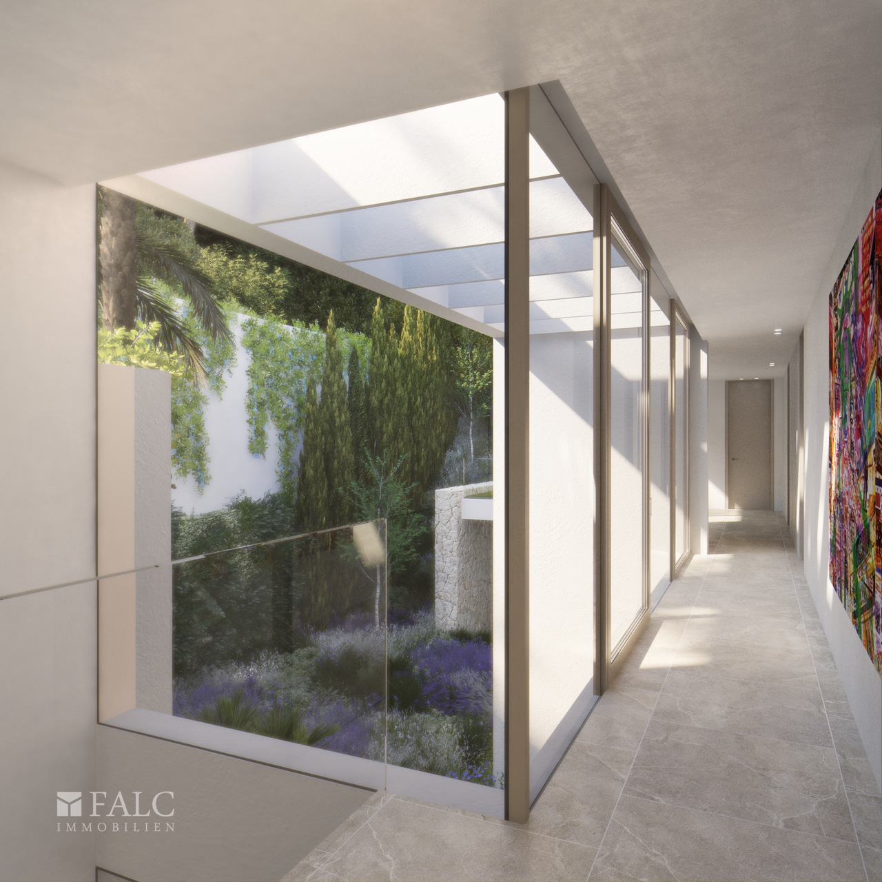 villa-portals-nous-8