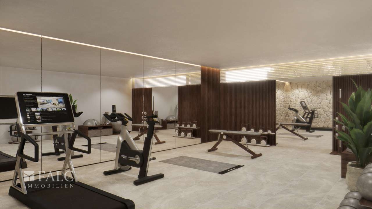 villa-portals-nous-16