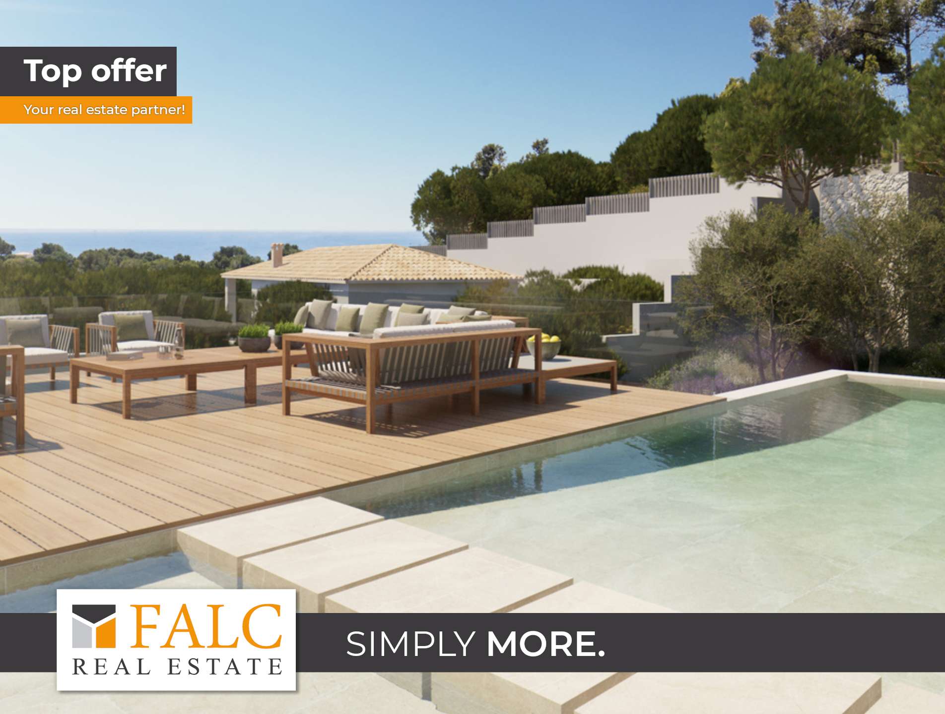 villa-portals-nous-1