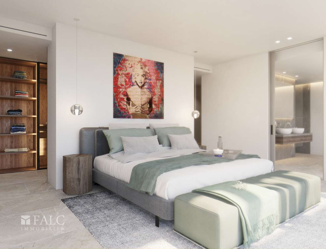 villa-portals-nous-11