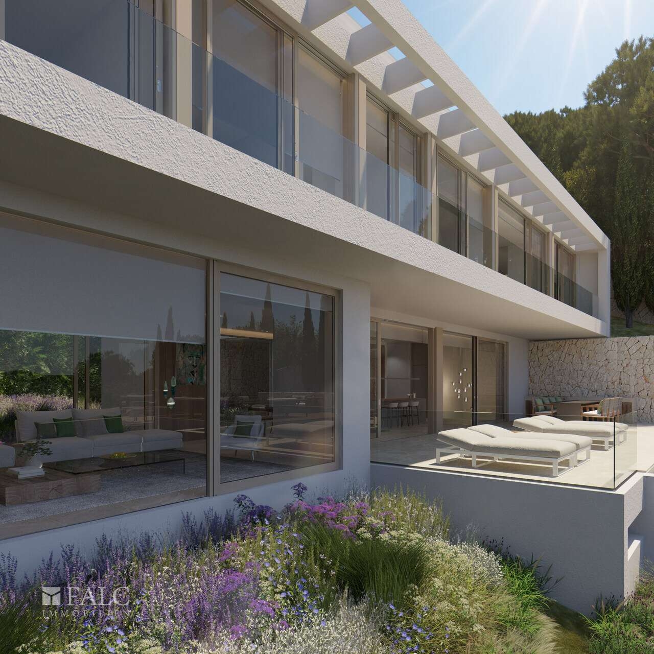 villa-portals-nous-7