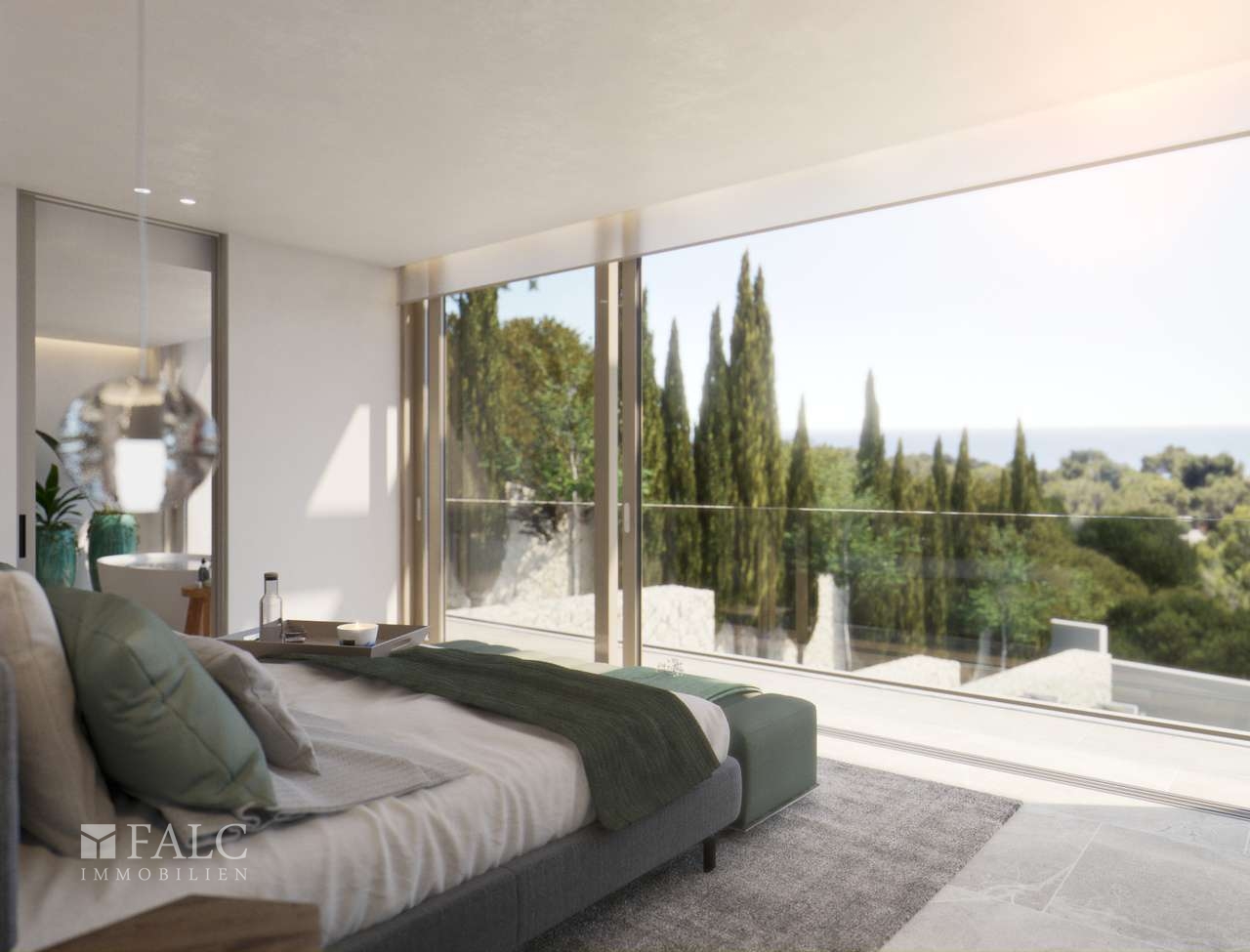 villa-portals-nous-12