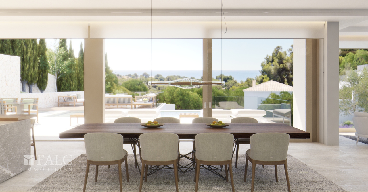 villa-portals-nous-10