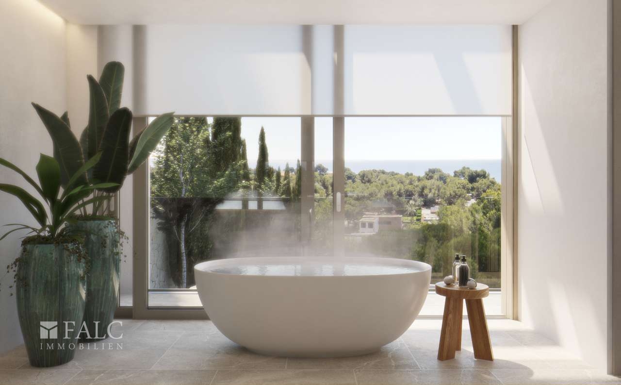 villa-portals-nous-13