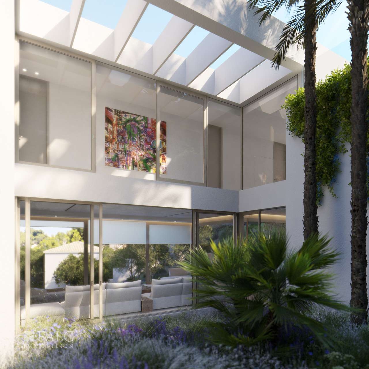 villa-portals-nous-8