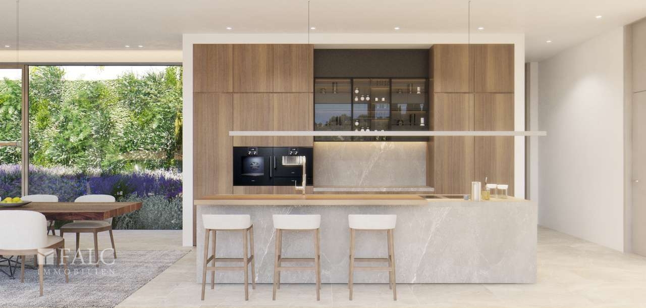 villa-portals-nous-5