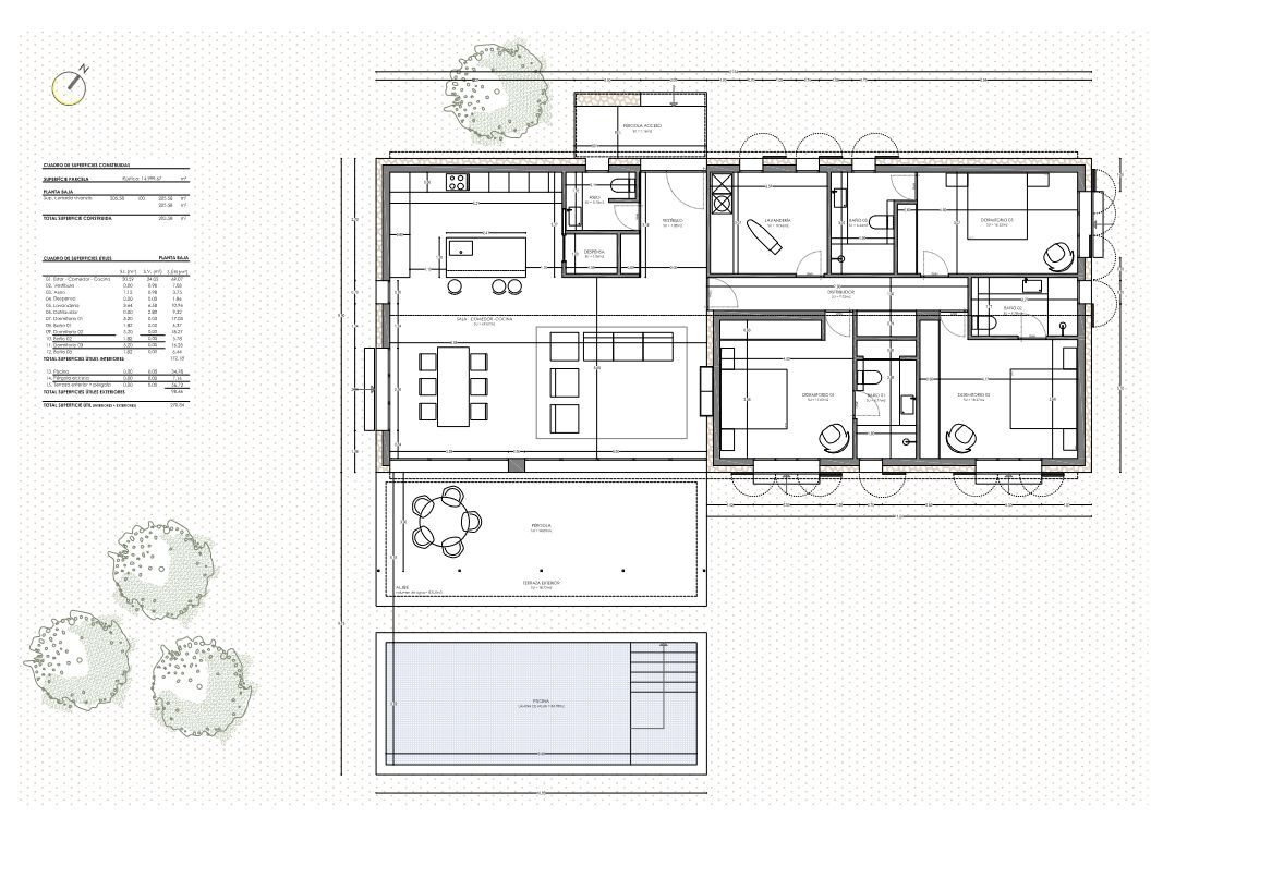 Grundstück-Cala Llombards-3