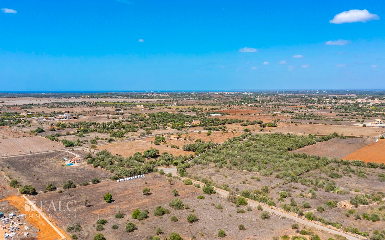 Grundstück-Cala Llombards-10