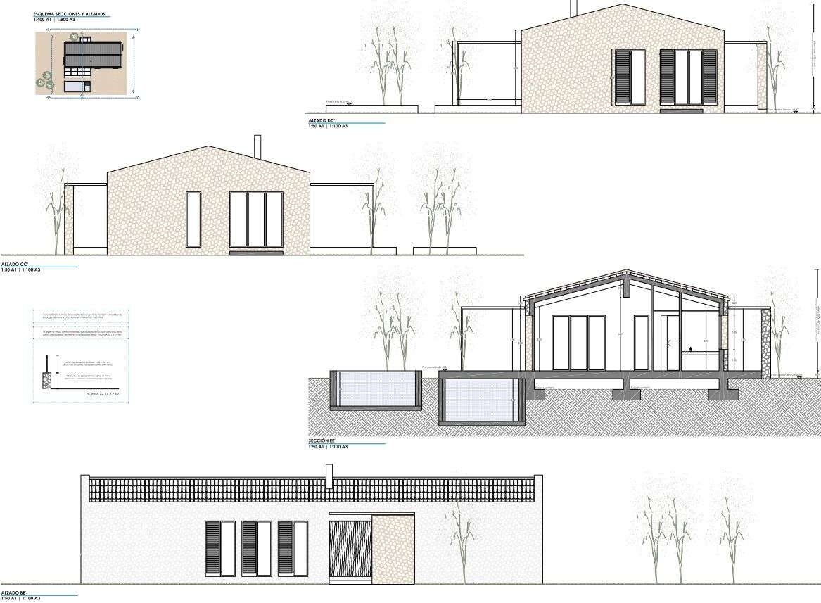 Grundstück-Cala Llombards-5