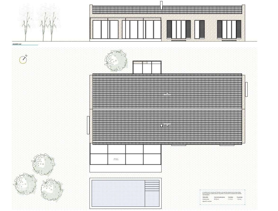 Grundstück-Cala Llombards-4