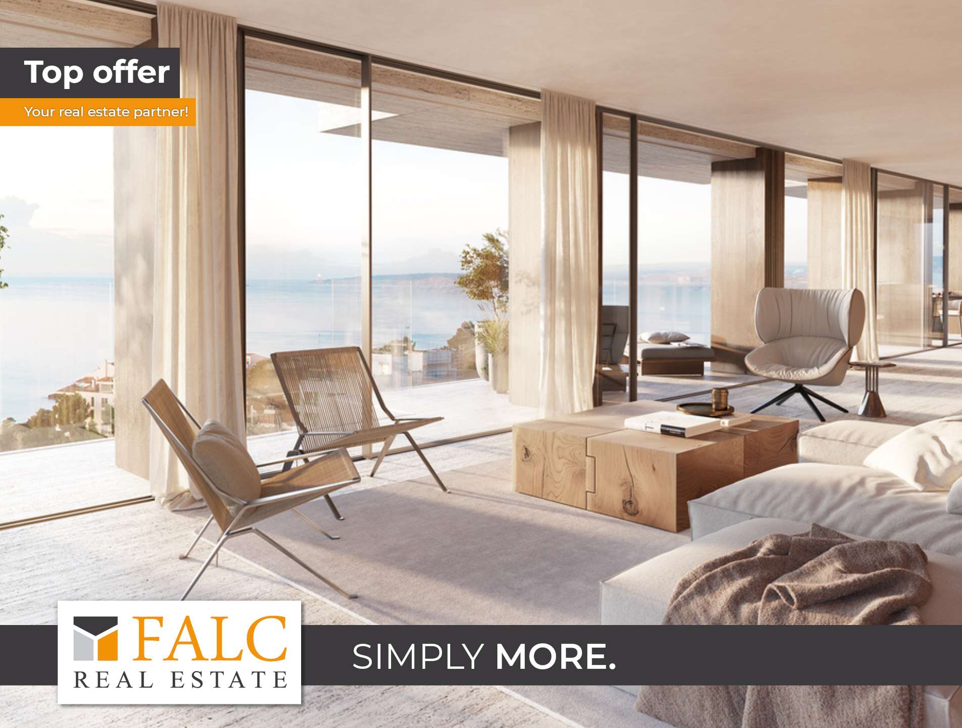 apartment-bendinat-3