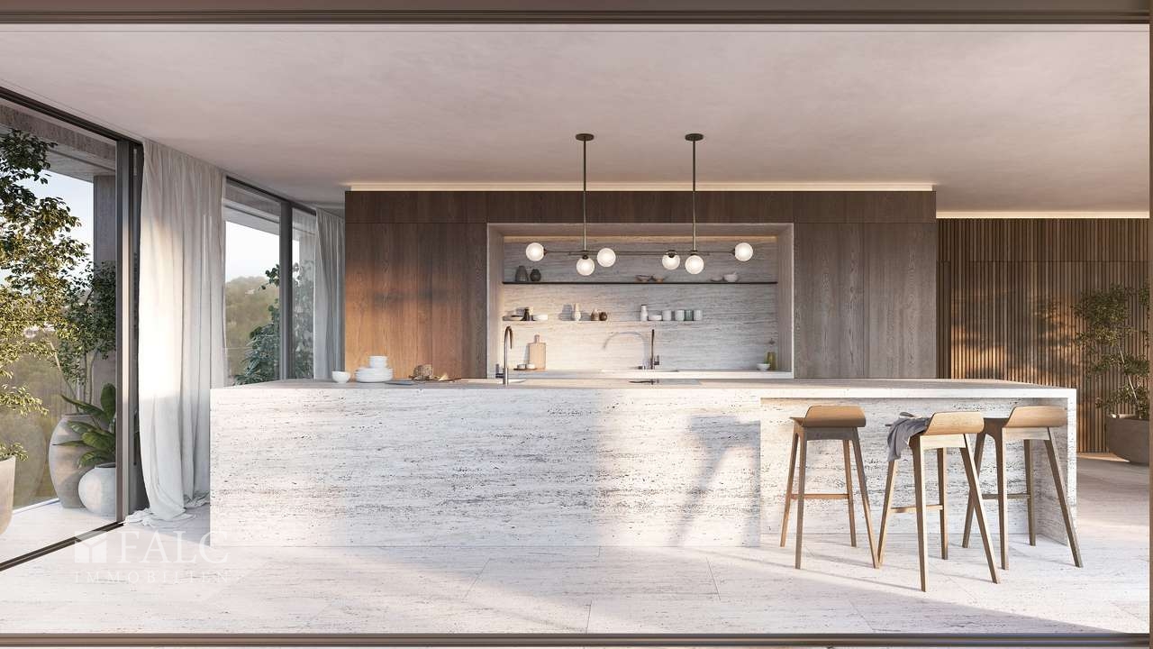 apartment-bendinat-4