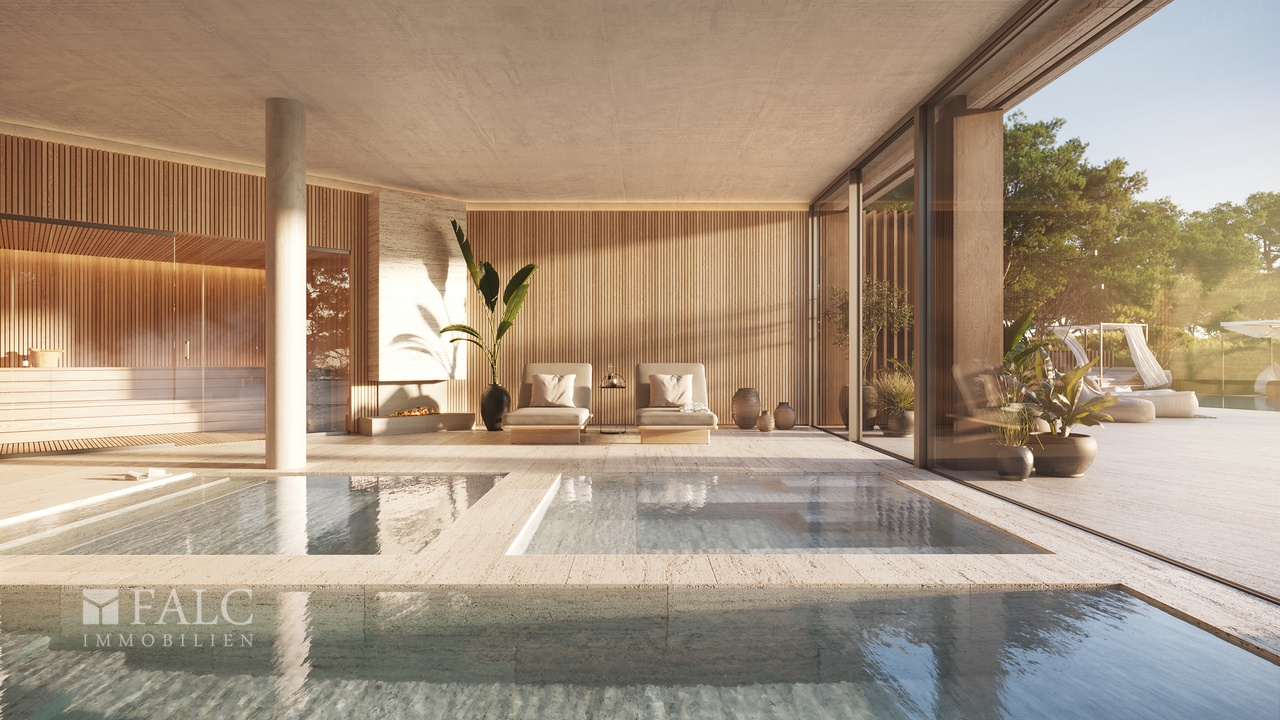 apartment-bendinat-2