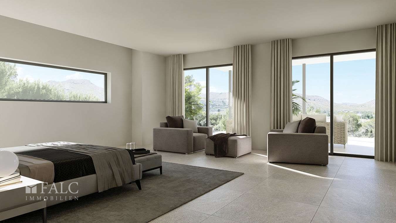 puerto-pollensa-villa-6