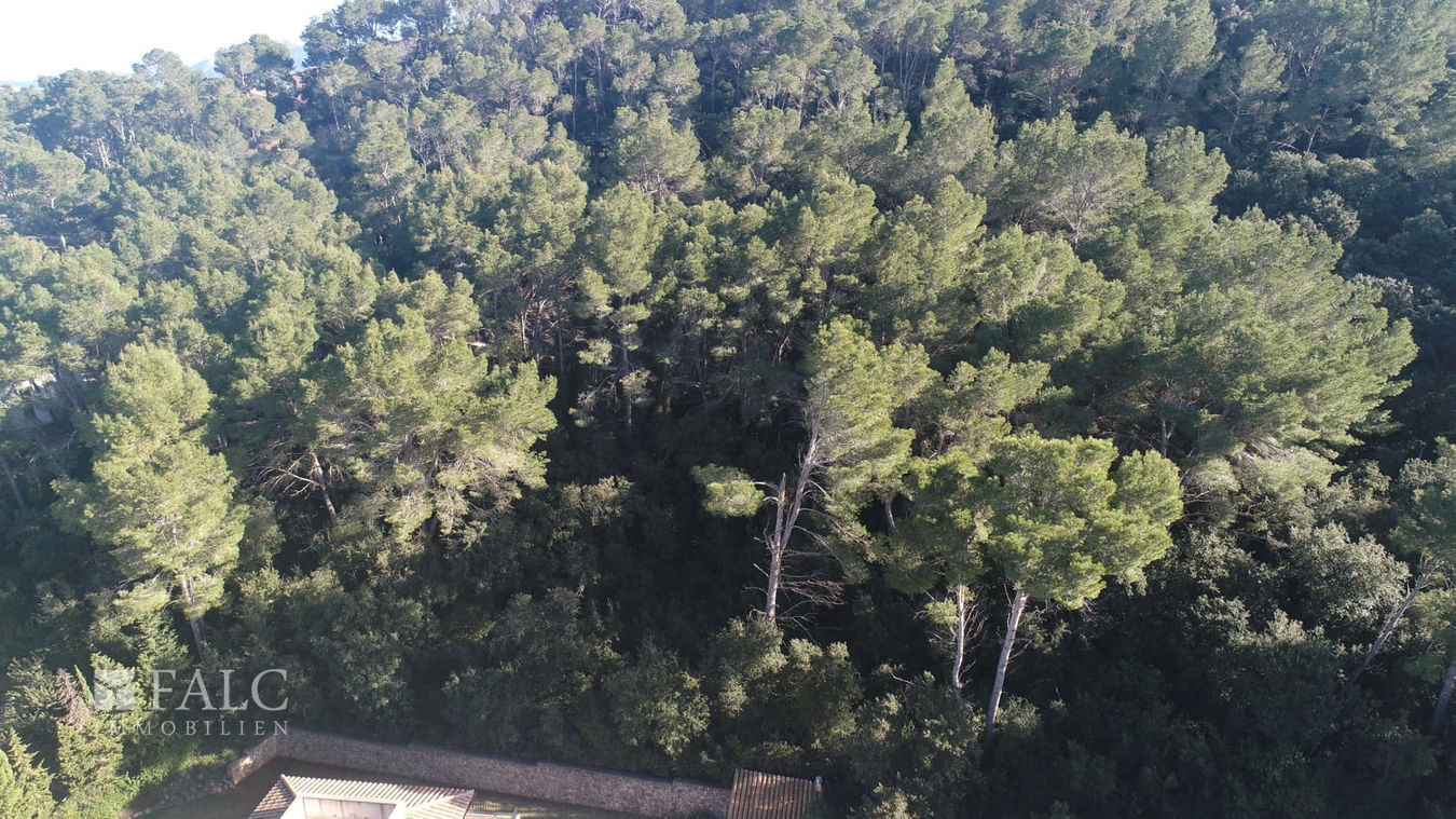 puerto-pollensa-villa-12