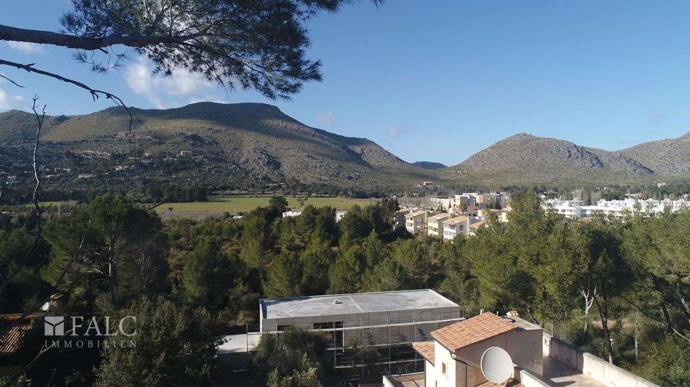 puerto-pollensa-villa-10